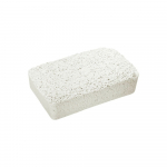 Absorberi varut&auml;ide Damp Killer 1 kg &ndash; Wenko