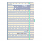 Raseduse p&auml;evik Raseduse p&auml;evik - Busy B