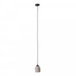 Hall laevalgusti Pendant - Zuiver