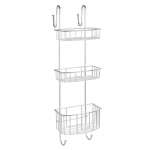 Kolmetasandiline du&scaron;iriiul Olesi - Wenko