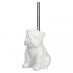 Keraamiline WC-hari Bulldog - Wenko