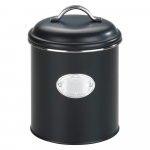 Toidun&otilde;u Nero &ndash; Wenko