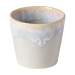 Roheline-hall kivikeraamikast espressotass, 90 ml Grespresso - Costa Nova