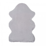 Hall vaip Fox Liso, 60 x 90 cm - Universal