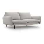Helehall diivan , 200 cm Vienna - Cosmopolitan Design