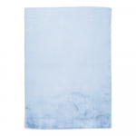 Sinine vaip Fox Liso, 60 x 110 cm - Universal