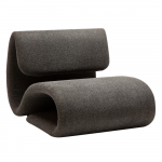 Tumehall tugitool Dubna - DAN-FORM Denmark