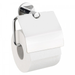 Seinale paigaldatav WC-paberihoidja Isera - Wenko