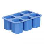 J&auml;&auml;l&otilde;hkuja vorm - Hendi