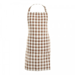 Puuvillane p&otilde;ll Gingham - Tiseco Home Studio