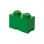 Roheline ladustamise topeltkast - LEGO&reg;