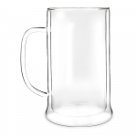 &Otilde;lleklaas 500 ml Amo &ndash; Vialli Design