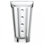 Klaas 340 ml Perles - La Roch&eacute;re