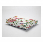 Istmepadi , 60 x 75 cm Flores Salvajes - Madre Selva