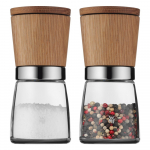 Soola- ja pipraveski Ceramill&reg; Nature &ndash; WMF