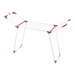 R&otilde;ivakuivati Suvi, pikkus 153 m - Wenko