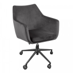 Hall kontoritool Nora - Actona