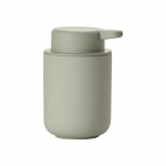 Roheline keraamiline seebidosaator 250 ml Ume - Zone