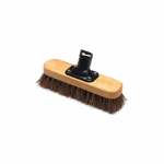 Harjapea &ndash; Addis