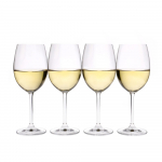 Veiniklaasid 4 tk komplektis 469 ml Julie - Mikasa