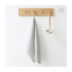 Linane r&auml;tik 65x45 cm - Linen Tales