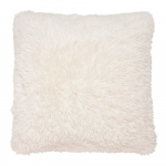 Dekoratiivpadi 45x45 cm Cuddly - Catherine Lansfield