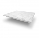 Pehme vahtpolster 140x200 cm - Meise M&ouml;bel