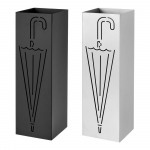 Vihmavarju statiiv 2 tk - Casa Selecci&oacute;n