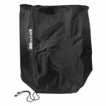 Kaitsekate grillile 75x75x90 cm Magnus - Remundi