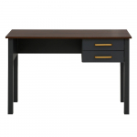 T&ouml;&ouml;laud 50x120 cm Marion - St&oslash;raa