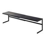 Metallist lisariiul - YAMAZAKI