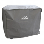 Kaitsekate grillile 28x6x32 cm - Cattara