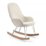 Beebitool Joey - Kave Home