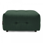 Tumeroheline jalatugi Kleber - Bobochic Paris