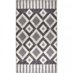 Hall pestav vaip 230x160 cm - Vitaus