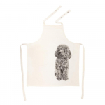 Puuvillane p&otilde;ll Farm - Tiseco Home Studio