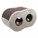 kriimustuskast kassidele Magic Cat Edita - Plaček Pet Products