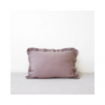 padjap&uuml;&uuml;r 65x65 cm - Linen Tales