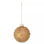 Klaasist kuuseehe Ciri - Bloomingville