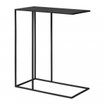Metallist hoiulaud 25x50 cm Fera - Blomus