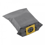 Tolmuimeja kott - Maximex