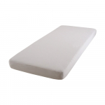 Veekindel madratsikaitse 60x120 cm - B.E.S.