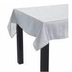 Laudlina 140x150 cm - Casa Selecci&oacute;n