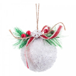 J&otilde;ulukaunistus - Casa Selecci&oacute;n