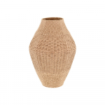 K&otilde;rge vaas Varel - Villa Collection