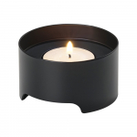 Metallist k&uuml;&uuml;nlajalg Singles - Zone