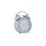 &Auml;ratuskell &oslash; 11 cm Iconic - Karlsson