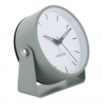 &Auml;ratuskell &oslash; 11 cm Calm - Karlsson