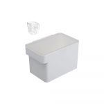 Graanulikast 6 l Torn - YAMAZAKI