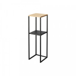 Metallist lillestend Tower - YAMAZAKI